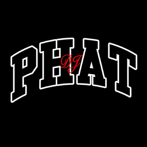 Can't Come Close (feat. Boofboiicy)