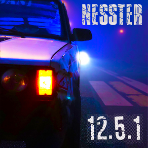 12.5.1