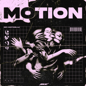 MOTION