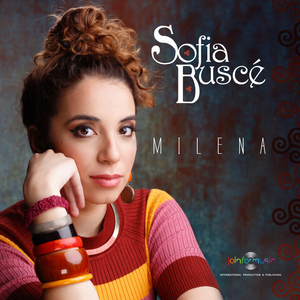 Milena