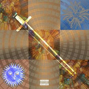 屌惨【prod by CoolMarkbeatz】