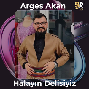 Halayın Delisiyiz