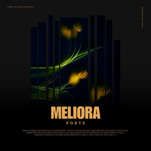 Meliora