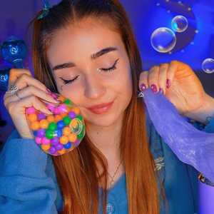 Différents Déclencheurs