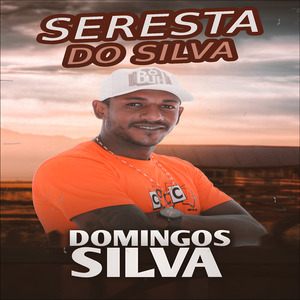 Zé da Recaída (Versão)