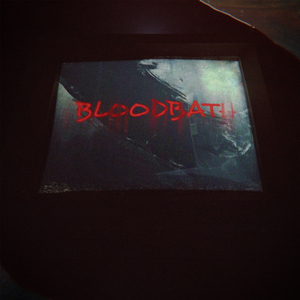 Bloodbath