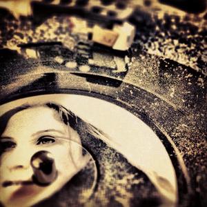 Future Calling (Positive Flow Remix)