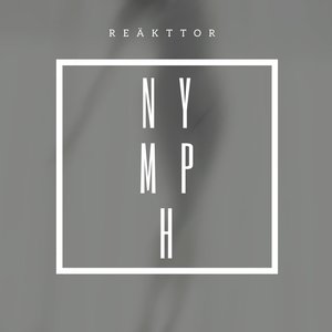 About a Whore and a Traitor