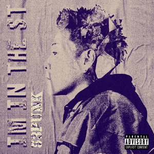 T.C.K.W Bs (feat. ISSARA & Jig Click)