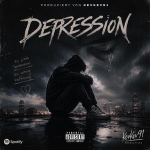 Depression