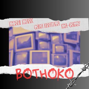 Bothoko