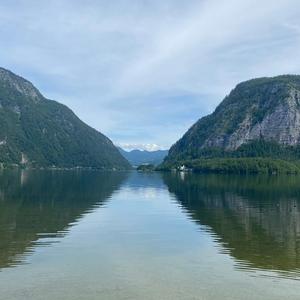 Закриваю двері