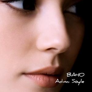 Adımı Söyle (feat. Meyra)