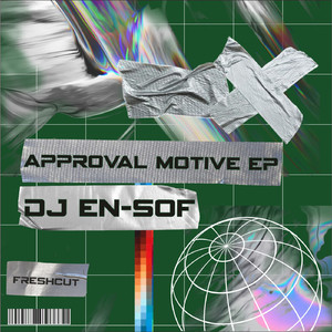 Glossary (Original Mix)