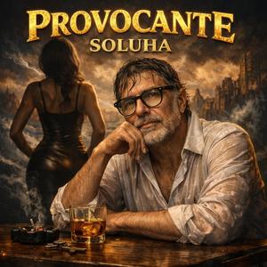 Provocante