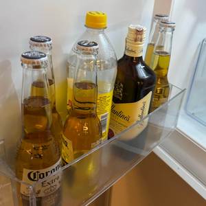 Я Твій Янгол Павший