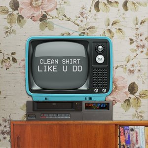 Like U Do (L3MMY DUBZ Remix)