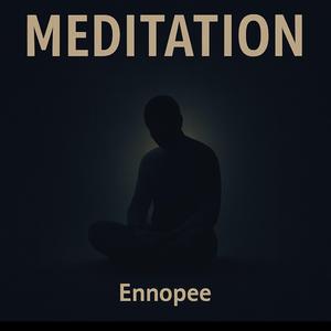Meditation