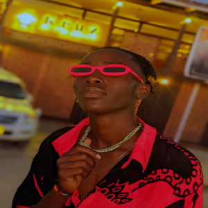 Usela Bado Tunaudai