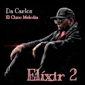 Te nesecito diblasio