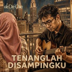 Tenanglah Disampingku (Remastered Version)