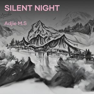 Silent Night
