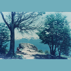 lo último que se pierde