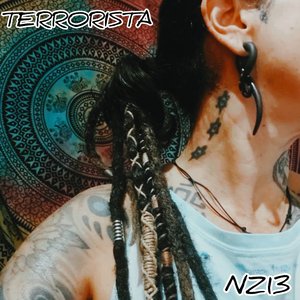 TERRORISTA