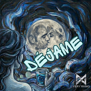 Déjame