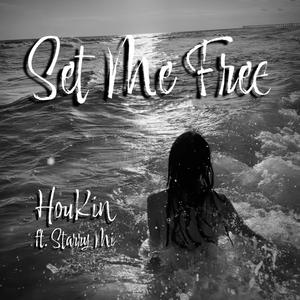 Set Me Free (Instrumental)