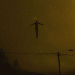 [FREE]Experimental Beat "DUNE"