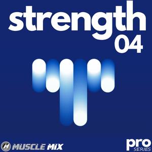 2Gether (Fitness Remix 128 Bpm)