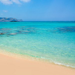 晨光微澜 V35_88.2k