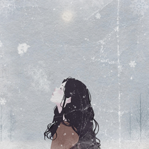 Gejolak Asmara Masa Muda