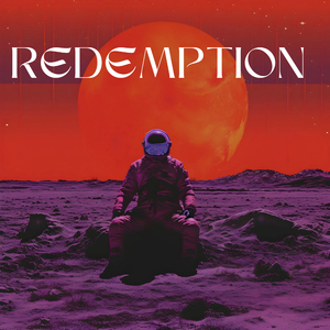 REDEMPTION