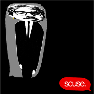 SCUSE