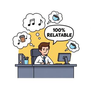 Book Bookmark Forever