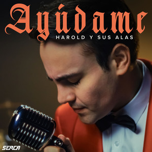 Ayúdame