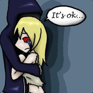 wha uu s333m s0 s4d 4??