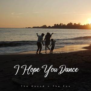 I Hope You Dance