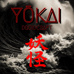 Yōkai