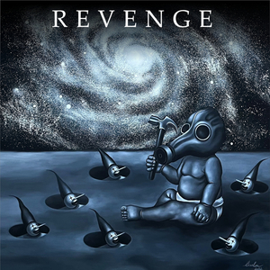 Revenge