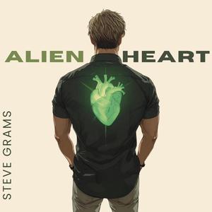 Alien Heart