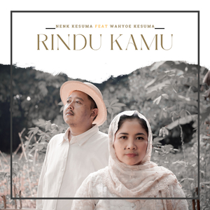 Tresno Kalingan Negoro