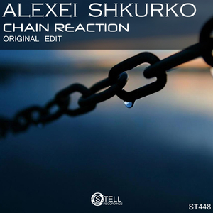 Chain Reaction (Original Mix)