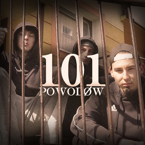 101 Powodów