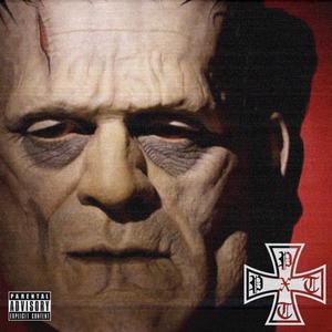 PXT (Frankenstein)