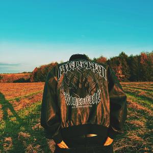 tell me when you're ready