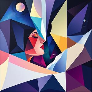 การจากลาที่ไม่มีคำร่ำลา