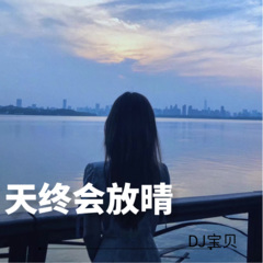 我陈浩南在混子头 (DJ版)